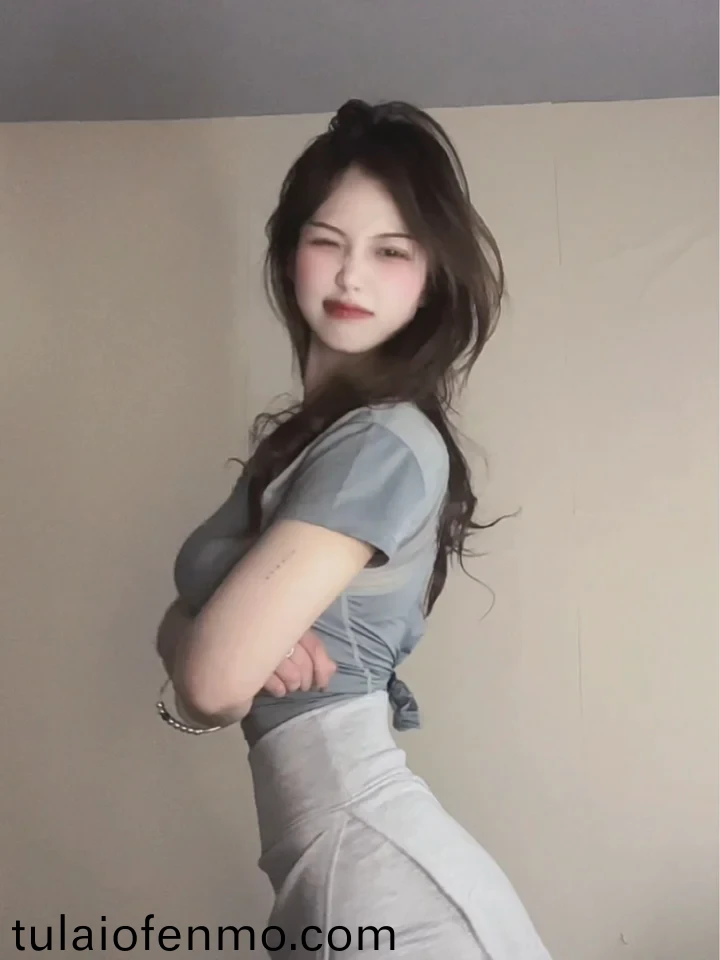 日韩精品久久久肉伦网站